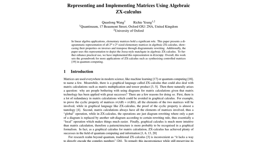 Wang2021Matrices.png